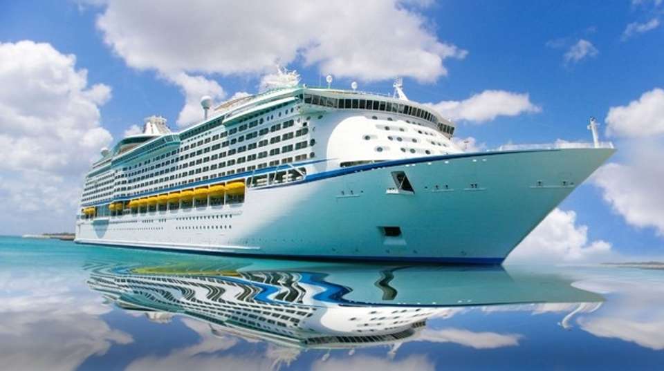 2 Days Beijing Tour from Tianjin Xingang Port - Private Beijing Trips - China - Image 2