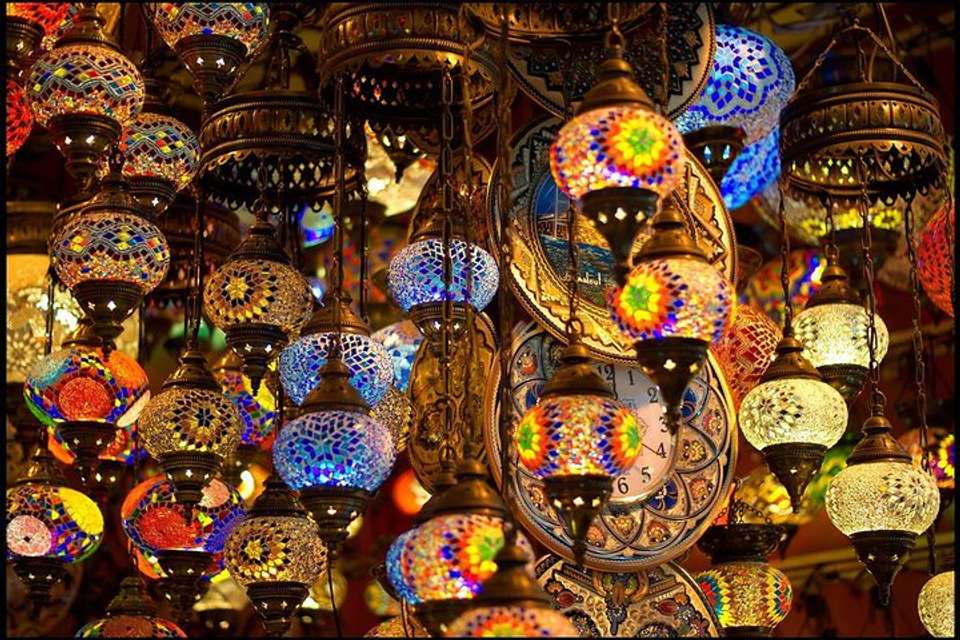 2 Days Cappadocia From Istanbul W/cave Hotel+optıonal Balloon - Tour Altinkum Travel - Turkey - Image 23