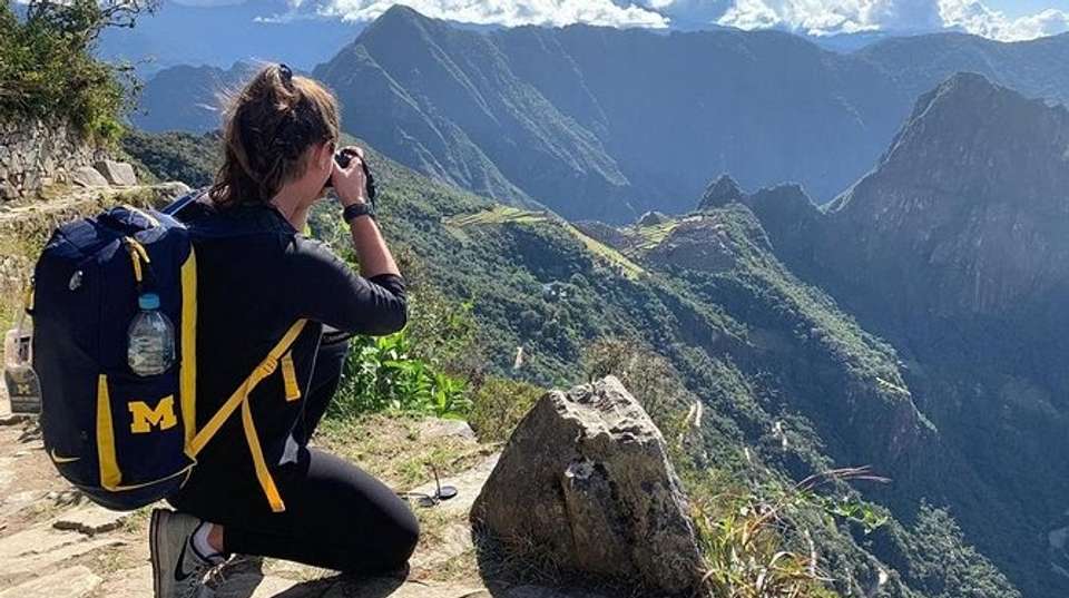 2-Days Short Inca Trail with Hotel - Andean Path Travel - Peru