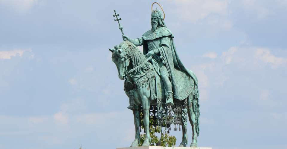 2-hour Buda Tour - Cityrama Budapest - Hungary - Image 3