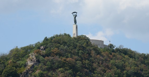 Image 5 of 6