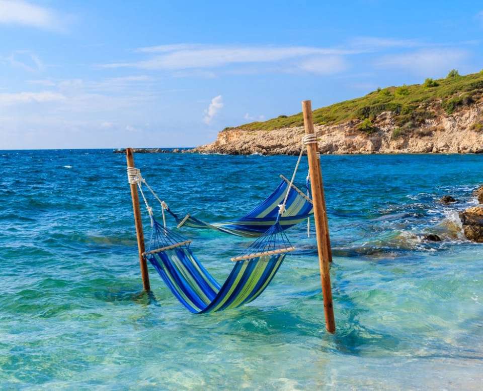 2 Island Explorer - Travel Talk - Greece - Image 15