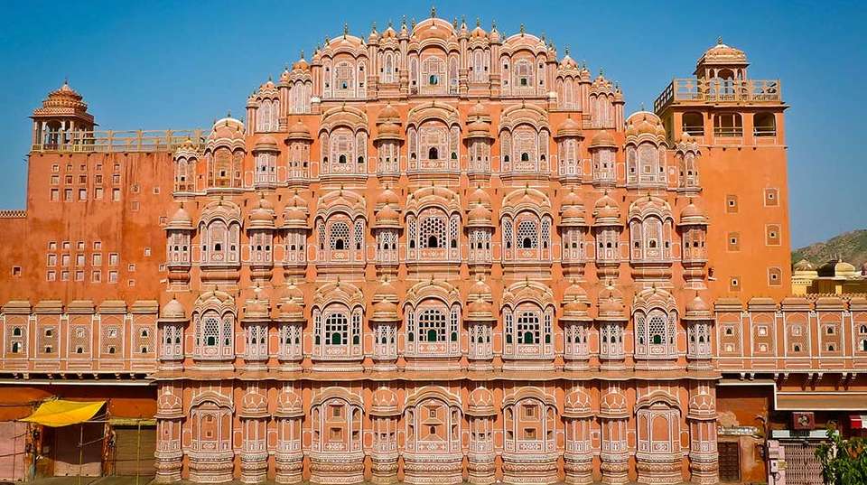 2 Nights 3 Days Golden Triangle Tour - 707 Tours - India - Image 3