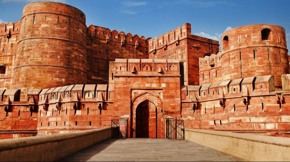 2 Nights 3 Days Golden Triangle Tour - 707 Tours - India - Image 7