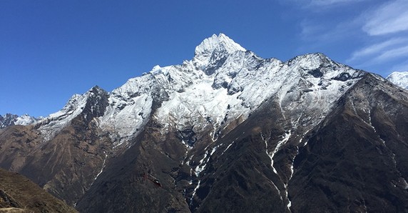Image 2 of 6