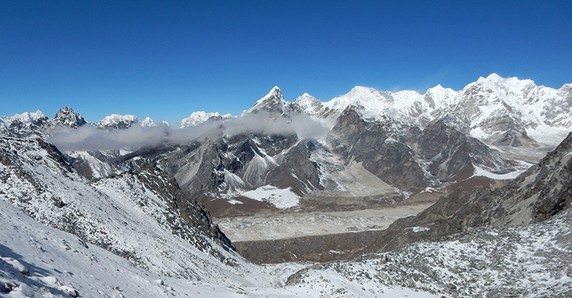 Image 4 of 6