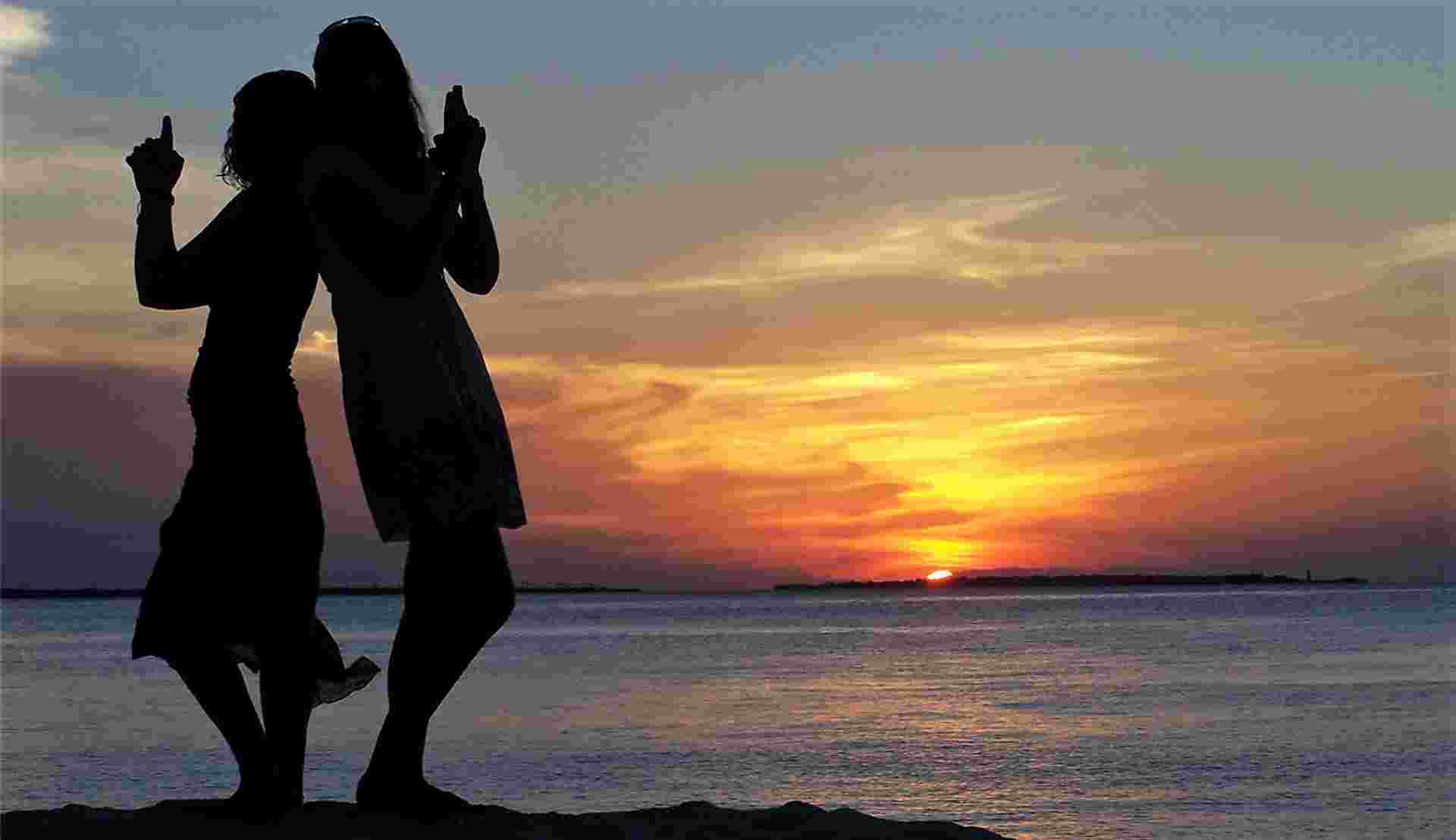 29-day Kruger  Victoria Falls to Serengeti Accommodated