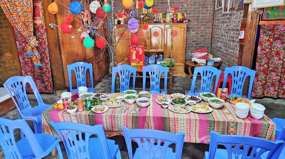 2D1N Sapa Trekking Tour with Local Homestay Experience - Go Asia Travel - Vietnam - Image 5