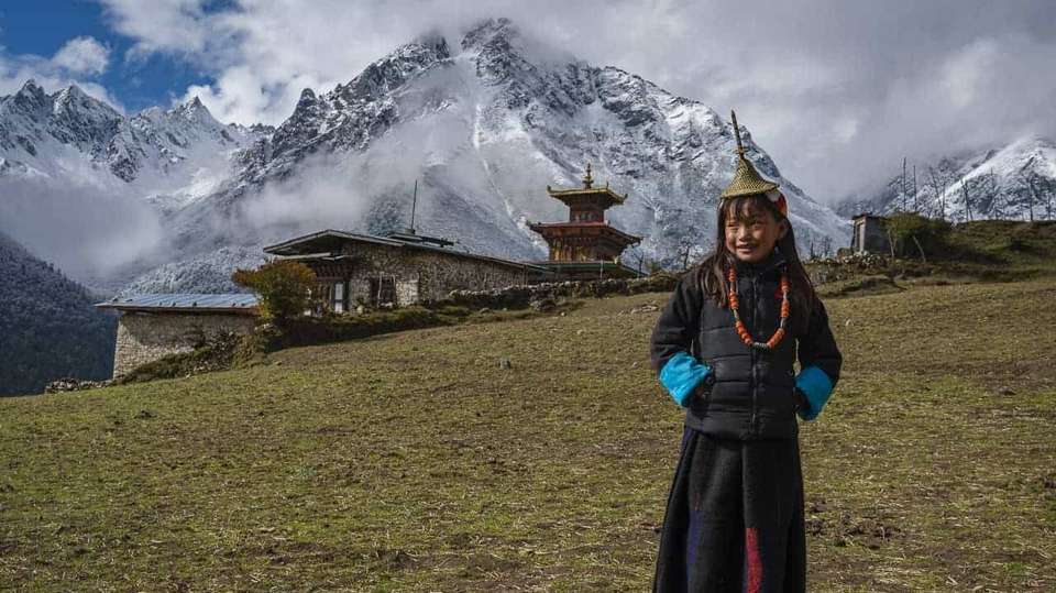 3-Day Bhutan Tour - Alpine Club Of Himalaya - Bhutan - Image 6