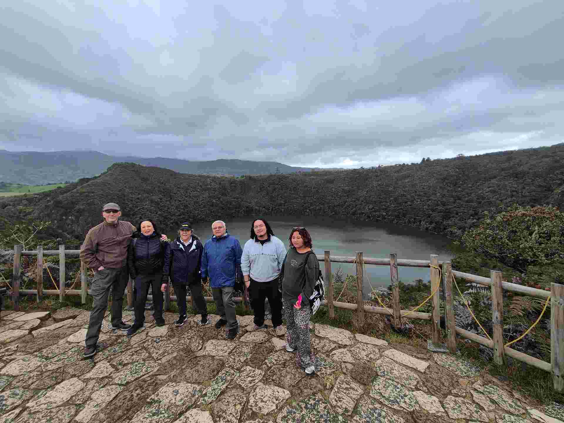3-day Bogotá City Experience, Private Tour