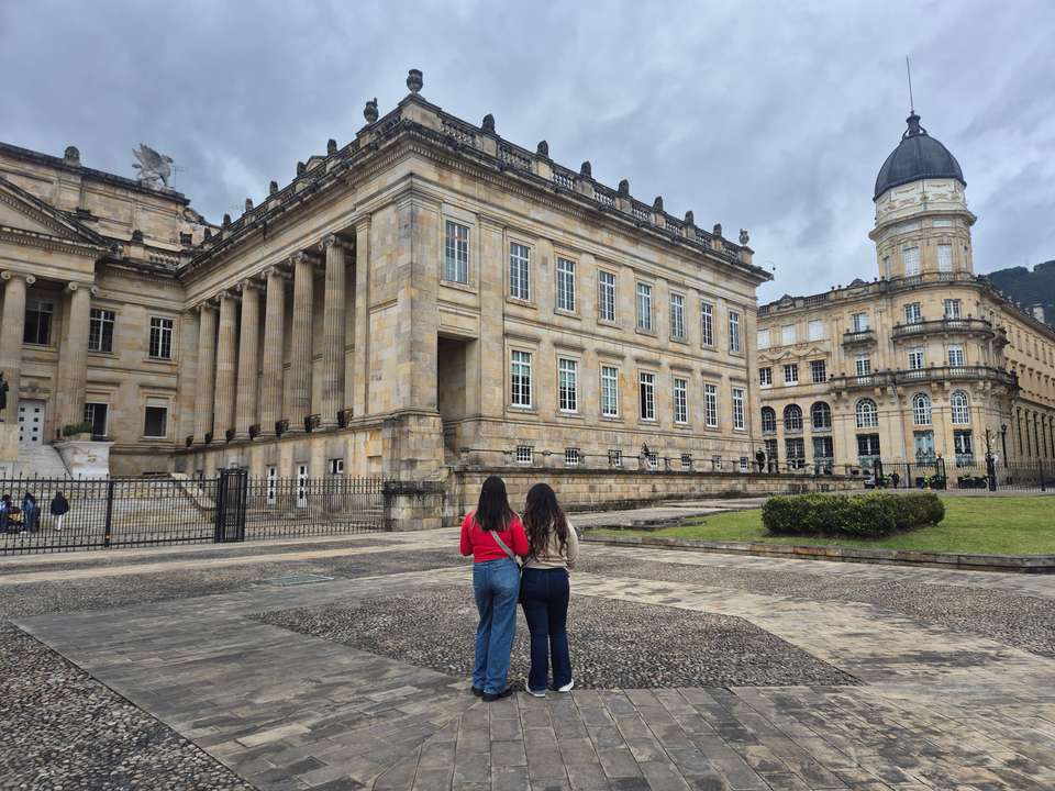 3-day Bogotá City Experience, Private Tour - Destination Services - Colombia - Image 3