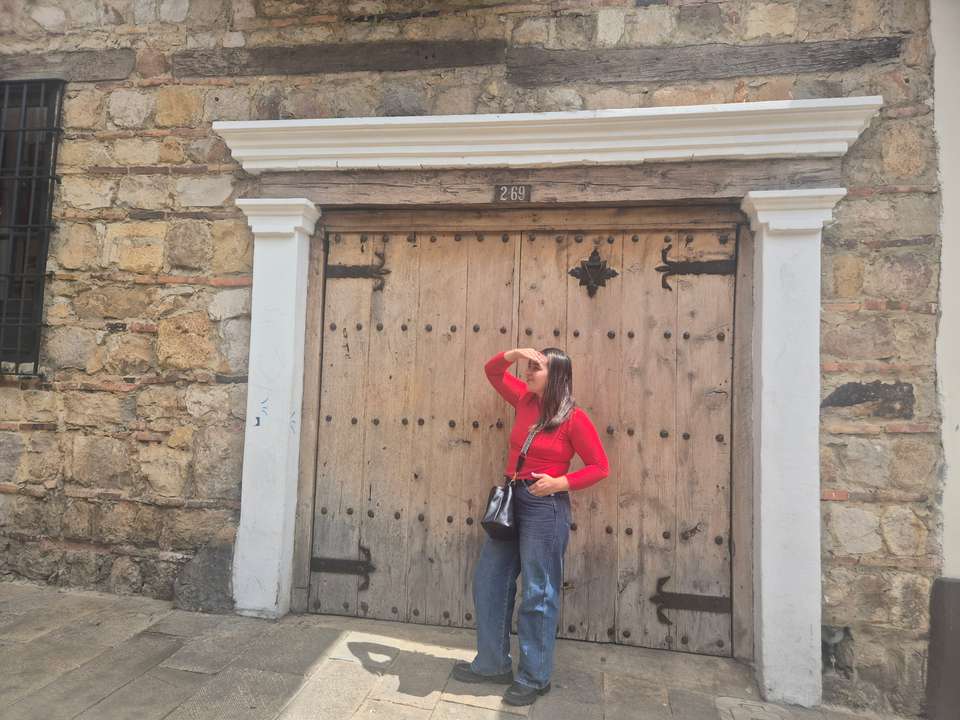 3-day Bogotá City Experience, Private Tour - Destination Services - Colombia - Image 8