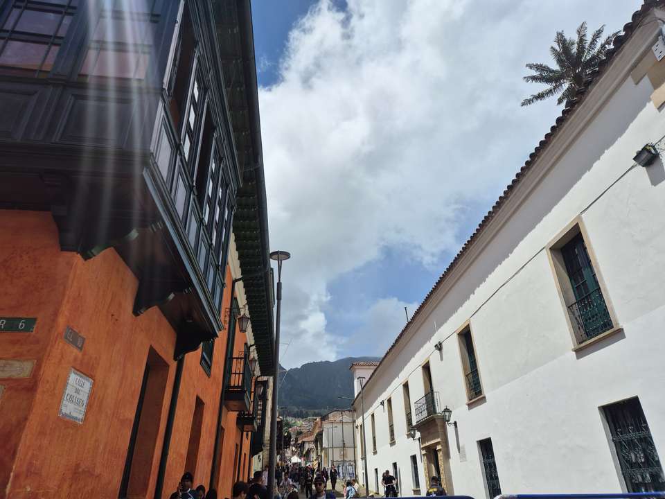3-day Bogotá City Experience, Private Tour - Destination Services - Colombia - Image 10