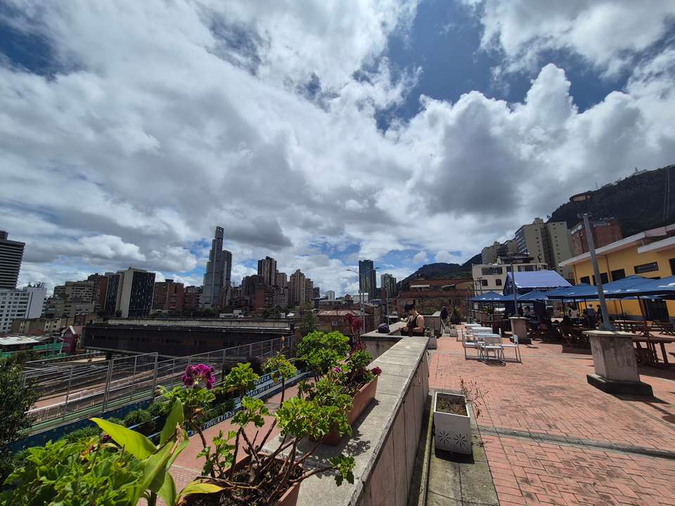 3-day Bogotá City Experience, Private Tour - Destination Services - Colombia - Image 12