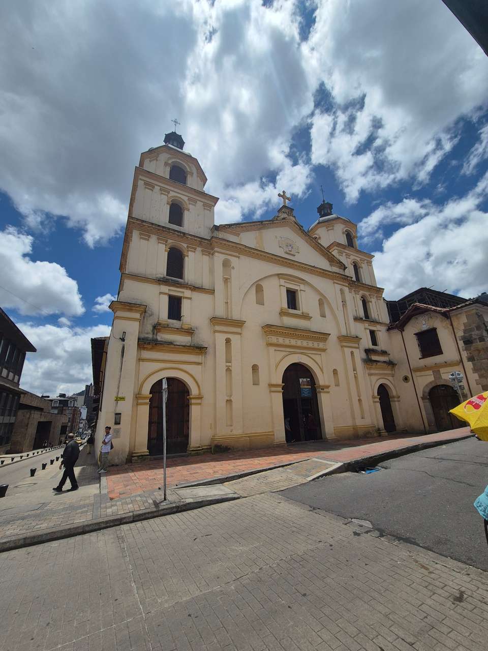 3-day Bogotá City Experience, Private Tour - Destination Services - Colombia - Image 14