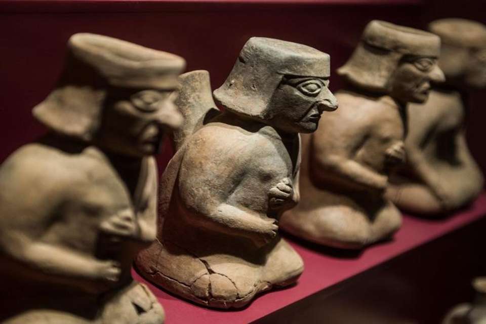 3-Day Classic Chiclayo Tour Package - Tangol Tours - peru - Image 8