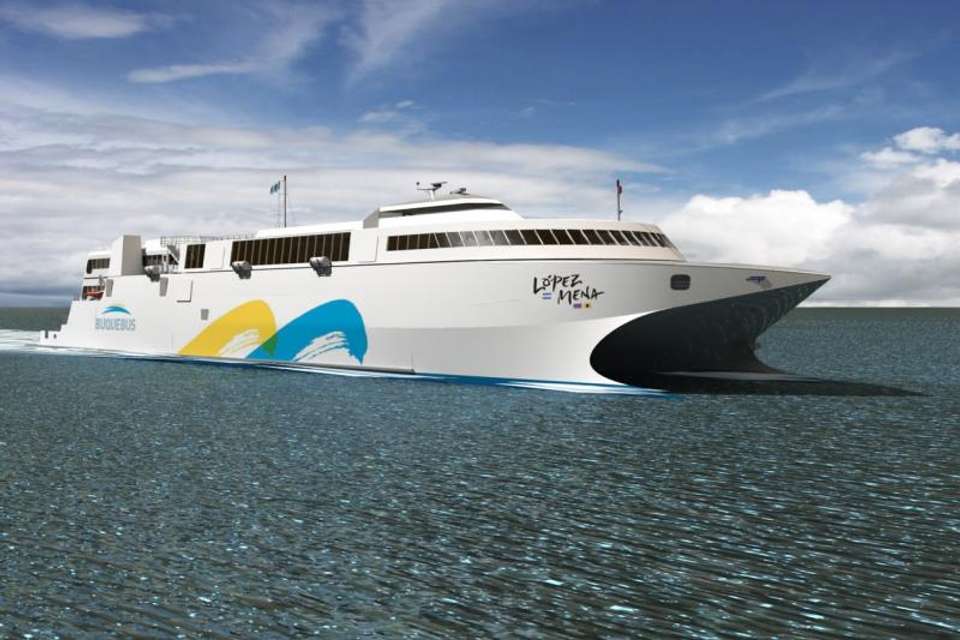 3-Day Montevideo Tour from Buenos Aires - Tangol Tours - Argentina - Image 1