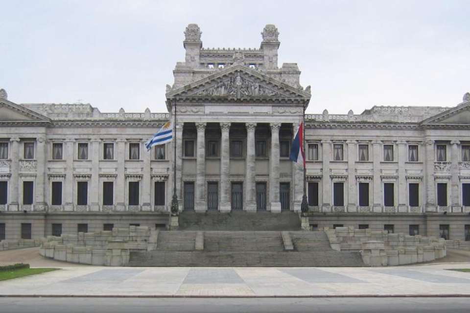 3-Day Montevideo Tour from Buenos Aires - Tangol Tours - Argentina - Image 4