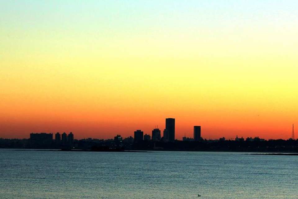 3-Day Montevideo Tour from Buenos Aires - Tangol Tours - Argentina - Image 8