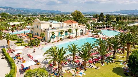 3-day Private Roman Thermal Retreat: Slow Living In The Eternal City - Winter Tours