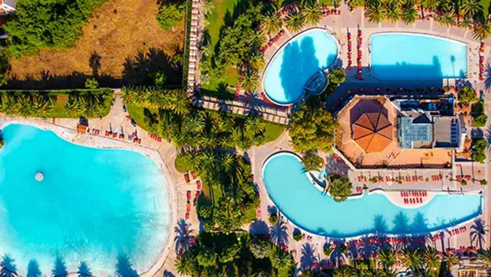 3-day Private Roman Thermal Retreat: Slow Living In The Eternal City - Destination Services - Italy - Image 2