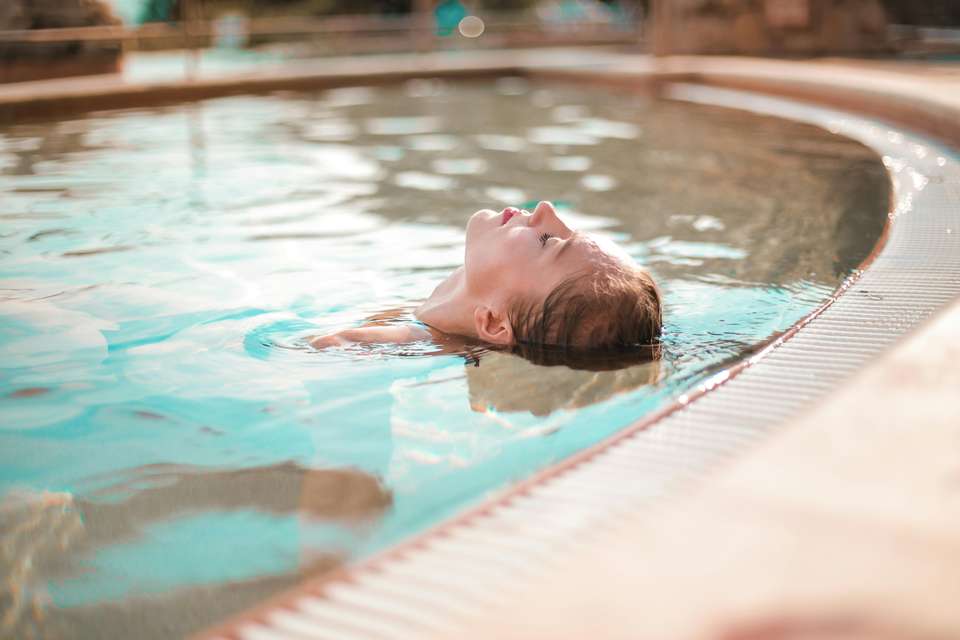 3-day Private Roman Thermal Retreat: Slow Living In The Eternal City - Destination Services - Italy - Image 4