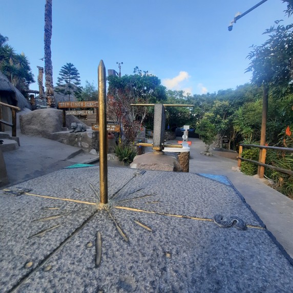 Image 3 of 11