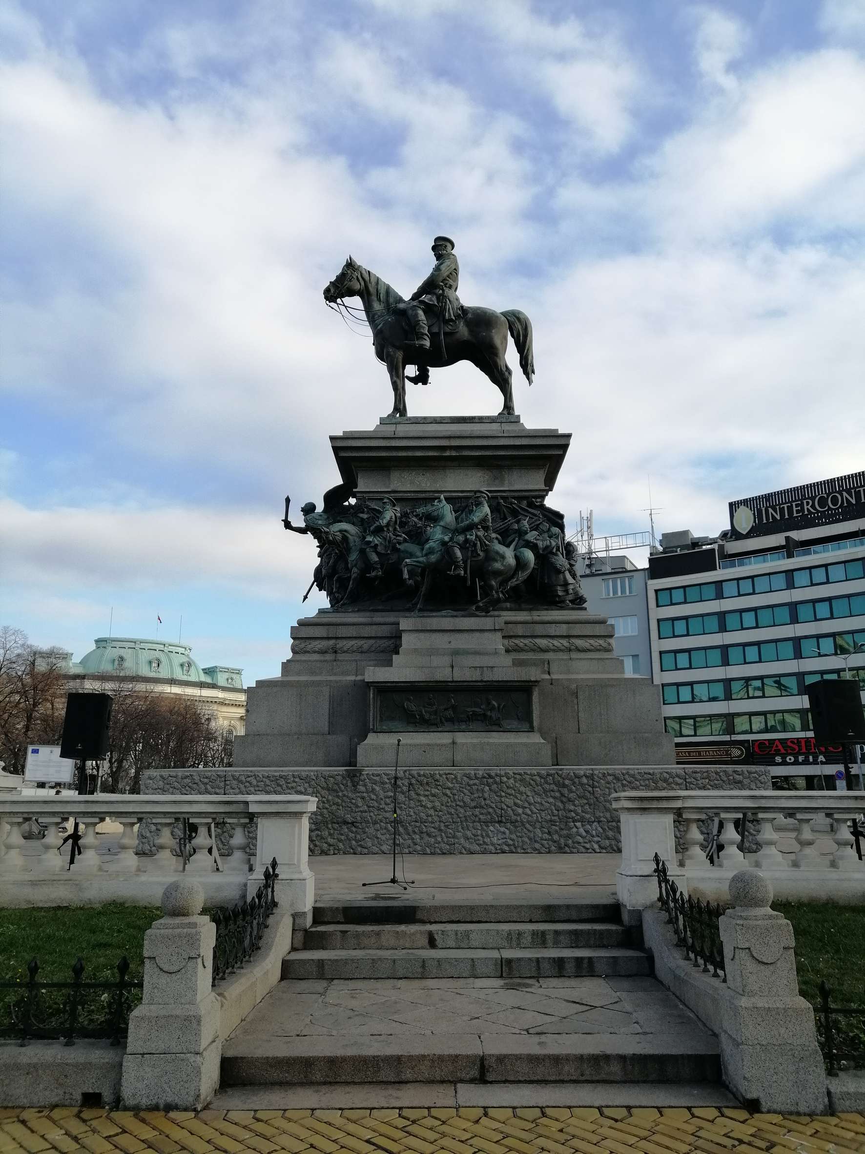 Image 1 of 13