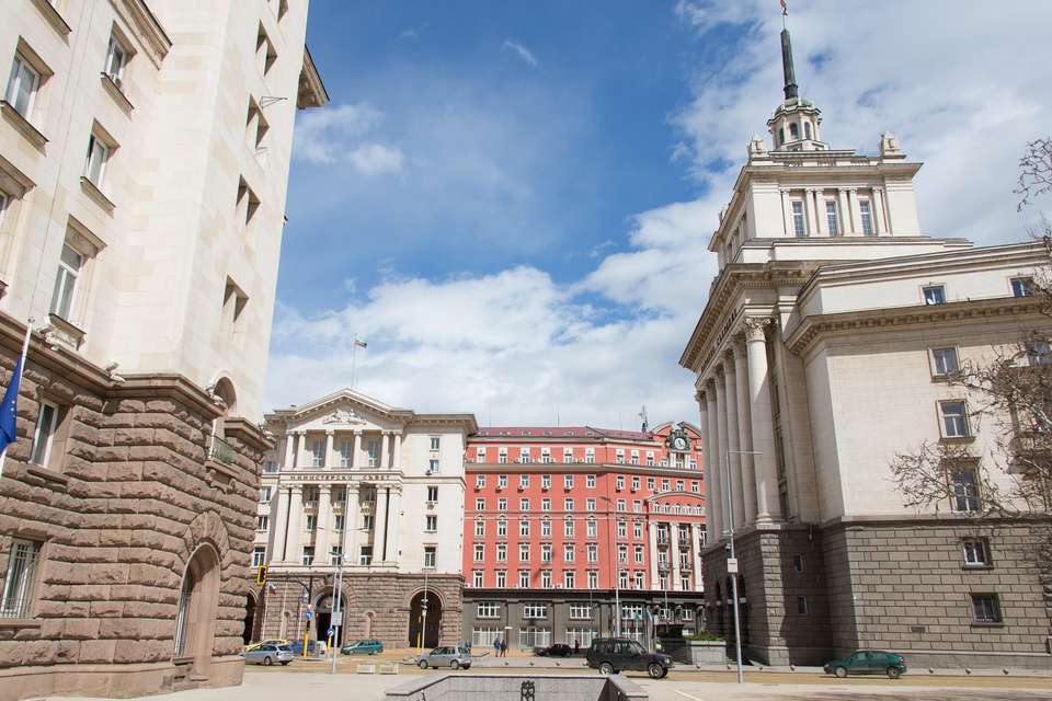 3-day Sofia: Stories From Socialist Era - Destination Services - Bulgaria - Image 4