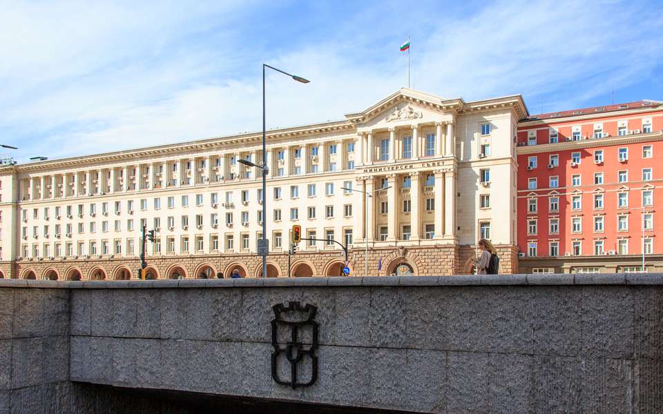 3-day Sofia: Stories From Socialist Era - Destination Services - Bulgaria - Image 6