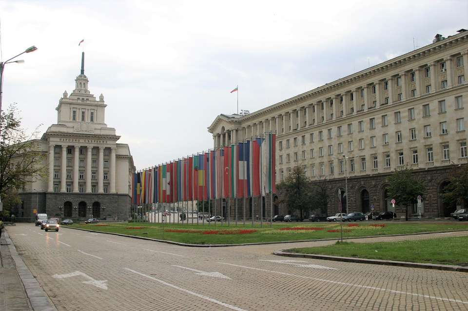 3-day Sofia: Stories From Socialist Era - Destination Services - Bulgaria - Image 13