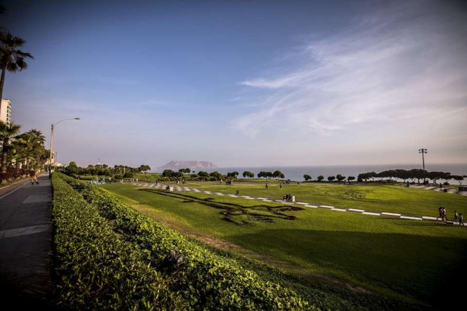 3-Day Lima Travel Package - Tangol Tours - Peru - Image 8