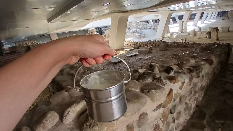 3-day Timeless Sofia: A Taste Of Serdica And Traditions - Destination Services - Bulgaria - Image 20