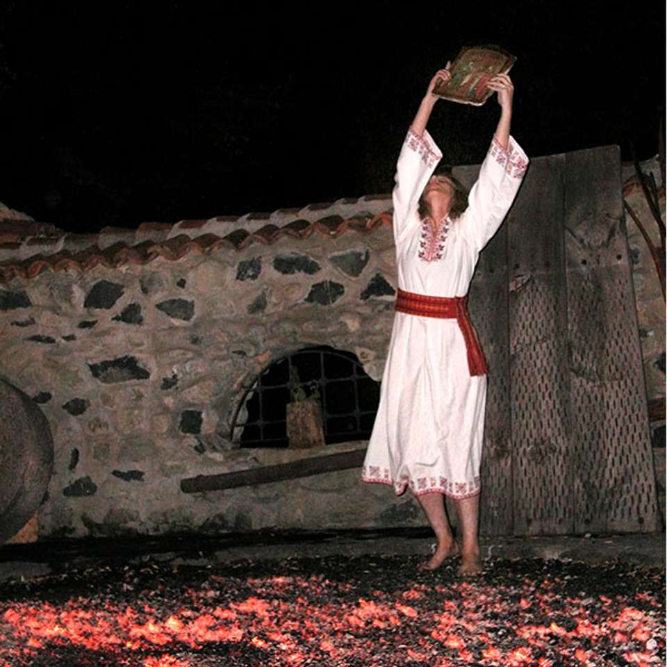 3-day Timeless Sofia: A Taste Of Serdica And Traditions - Destination Services - Bulgaria - Image 12