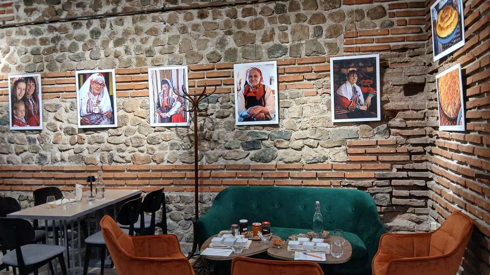3-day Timeless Sofia: A Taste Of Serdica And Traditions - Destination Services - Bulgaria - Image 11