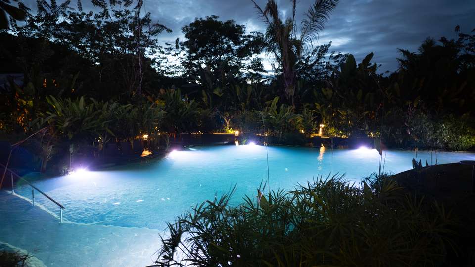 3-day Tocu Tent Camp Experience - Destination Services - Costa Rica - Image 23