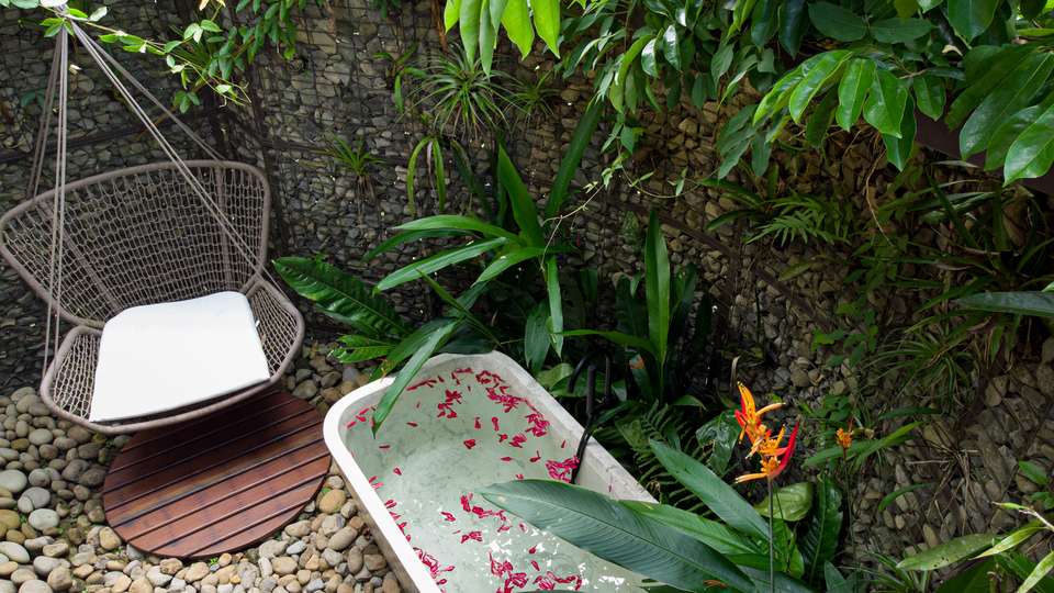 3-day Tocu Tent Camp Experience - Destination Services - Costa Rica - Image 9