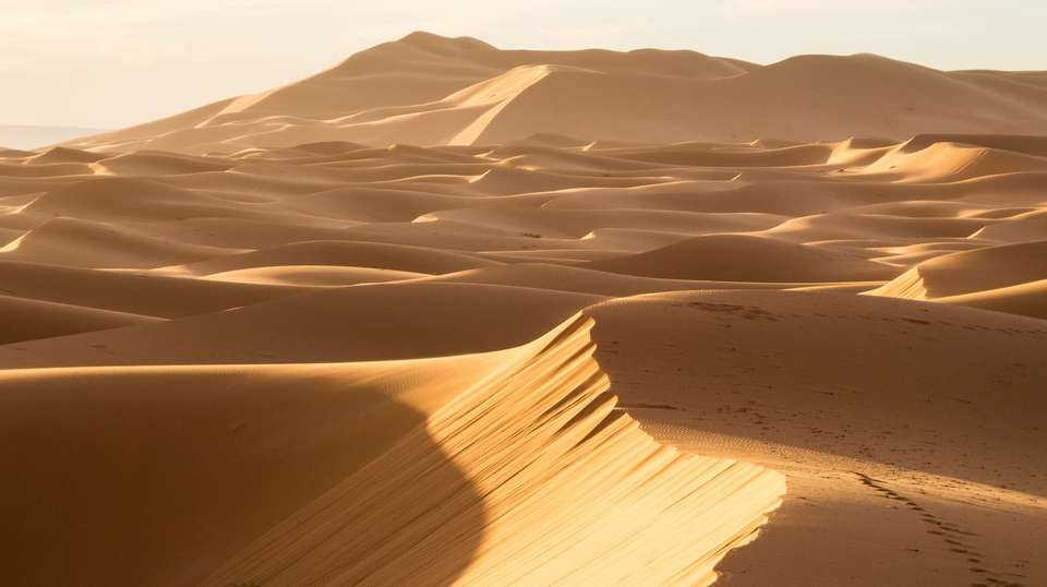 3 Days desert Tour Marrakech to Erg Chigaga - Desertbrise Travel - Morocco - Image 9