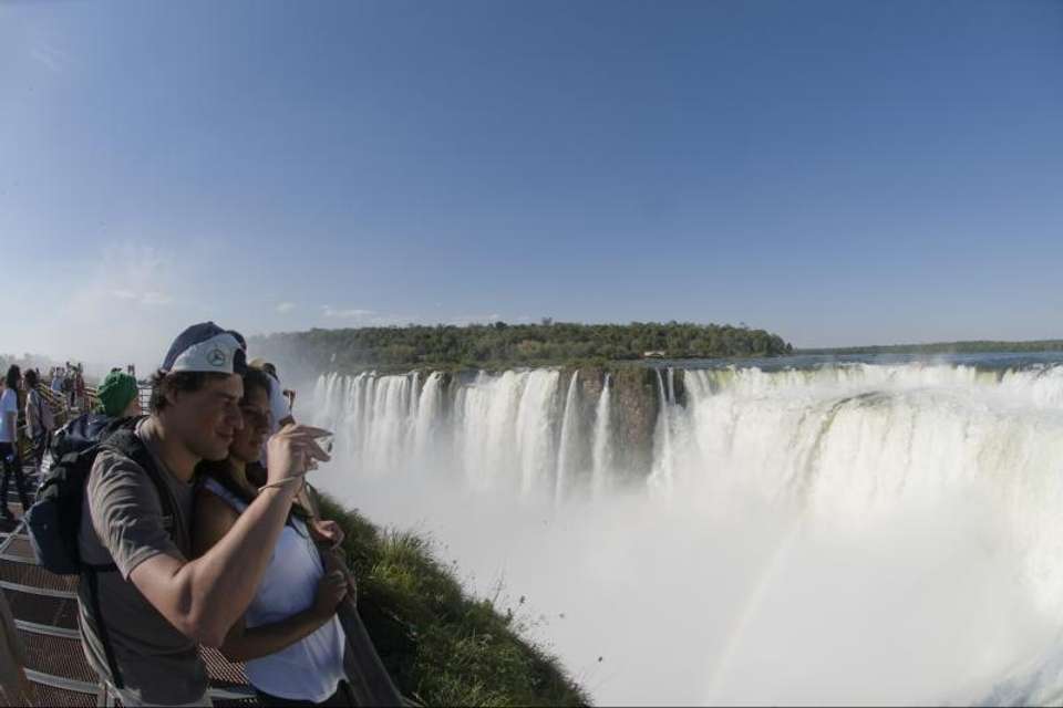 3 Days Foz do Iguaçu Classic - undefined - Image 4
