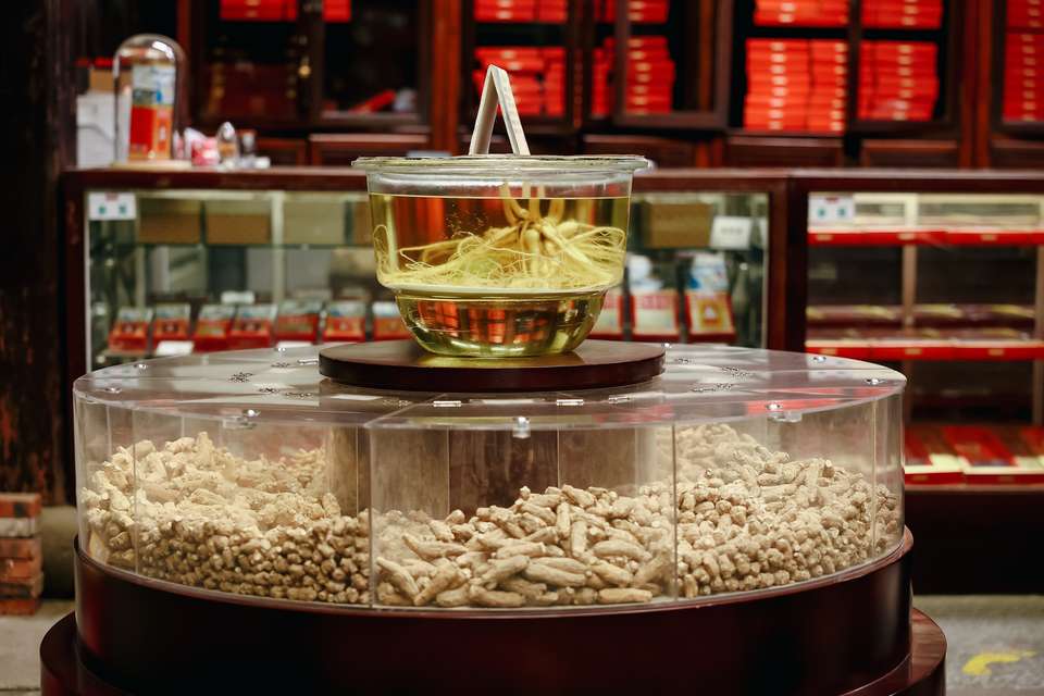 3 Days In Hangzhou: Ancient Healing & Heritage, Private Tour - undefined - Image 2
