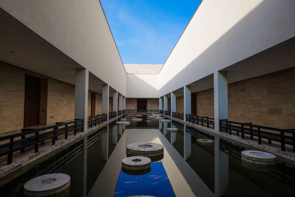 3 Days In Hangzhou: Ancient Healing & Heritage, Private Tour - undefined - Image 6