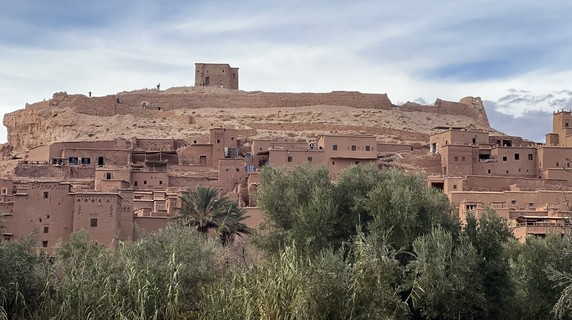 Image 5 of 7