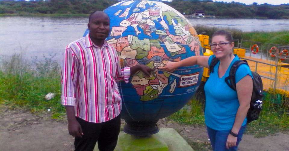 3 Days Trip to Murchison Falls - East African Jungle Safaris - Uganda - Image 2