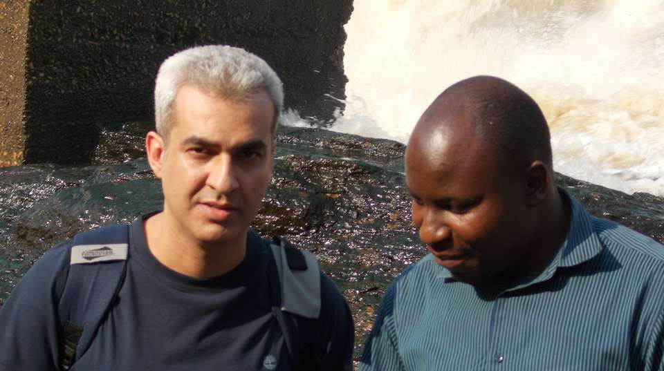 3 Days Trip to Murchison Falls - East African Jungle Safaris - Uganda - Image 3