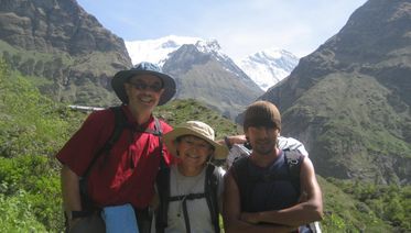 image description