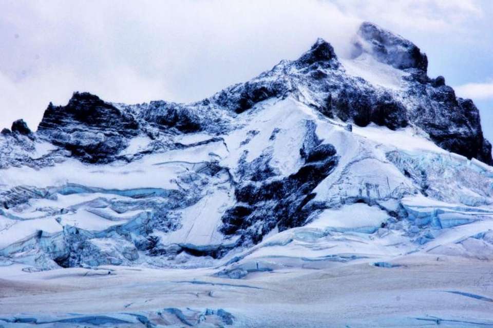 4-Day Bariloche Tour - Tangol Tours - Argentina - Image 3