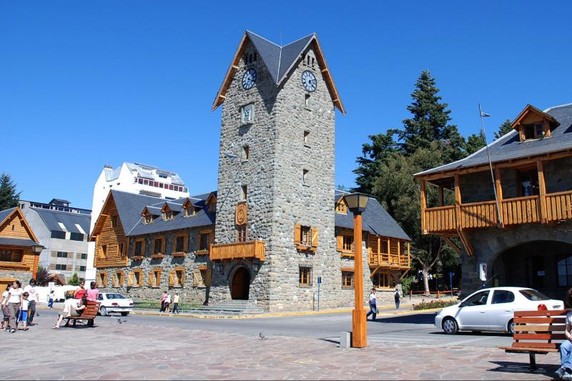 Image 5 of 6