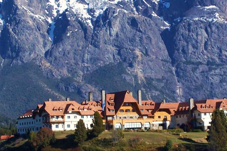 4-Day Bariloche Tour - Tangol Tours - Argentina - Image 6