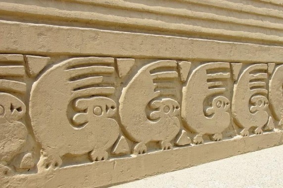 Image 2 of 9