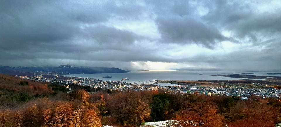 4-day Classic Ushuaia: Tierra Del Fuego National Park - Destination Services - Argentina - Image 7